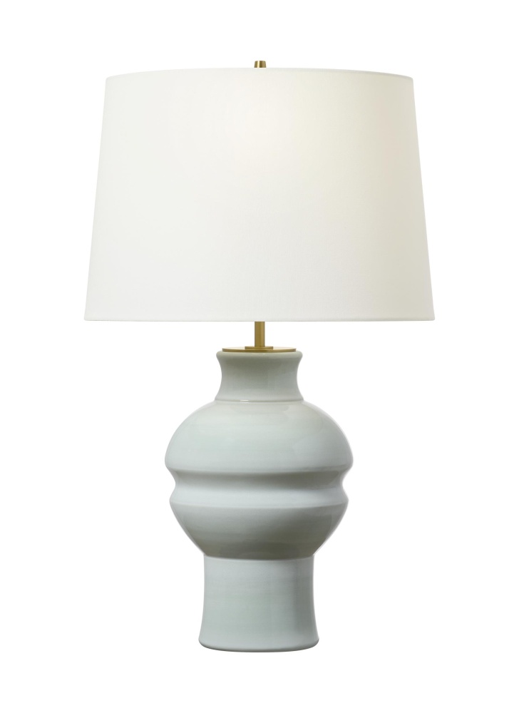 Nova Medium Table Lamp
