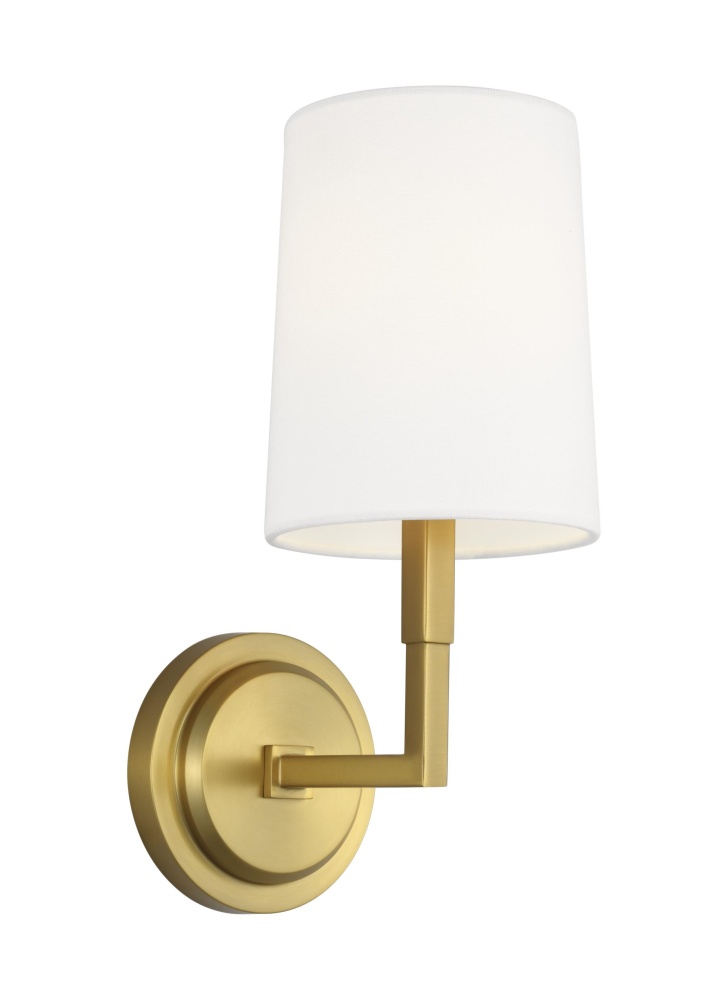 Danica Small Sconce