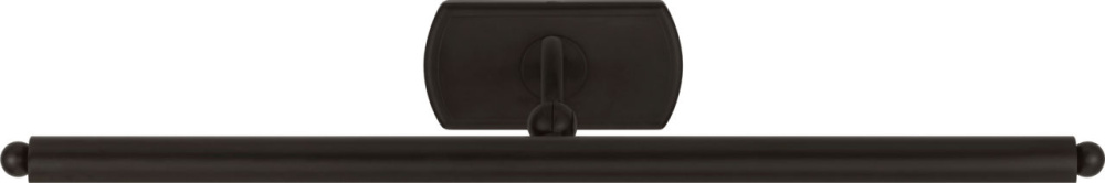 LAMONT 19 LED PICTURE LT AI