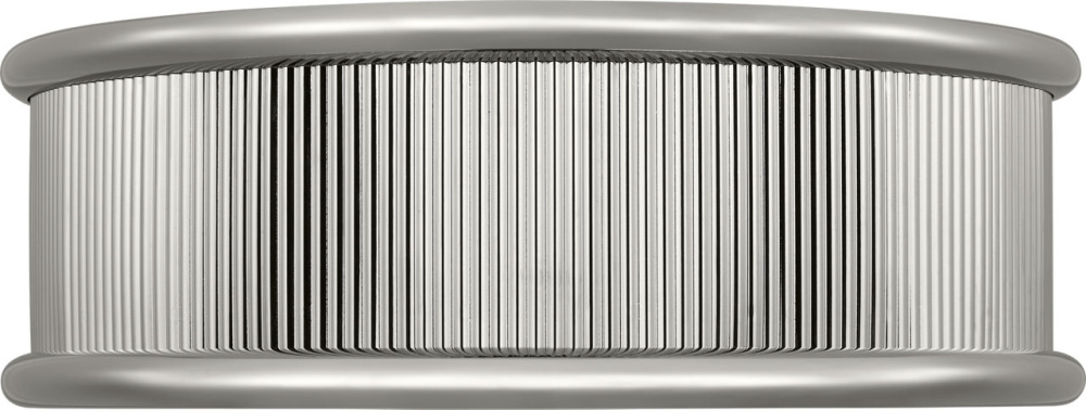 RITZ 18 5L FLUSH MT PN