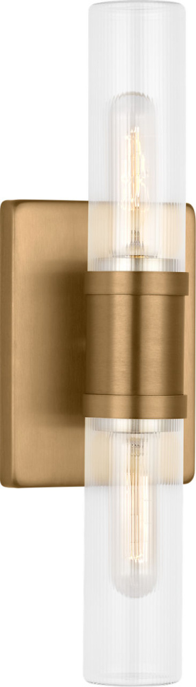 KEATON 16IN 2L SM VANTY CF-848