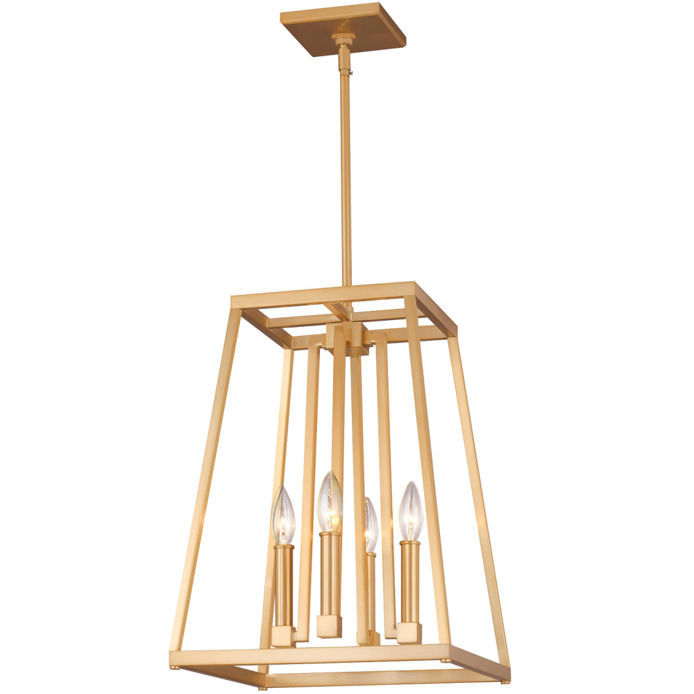 Conant Small Lantern