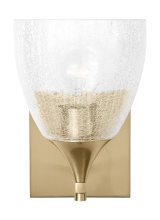 Visual Comfort & Co. Studio Collection DJV1021SBCKG - Toffino