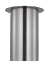 Visual Comfort & Co. Studio Collection DJF1021BS - Archer Small Flush Mount