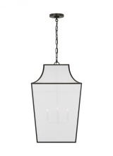 Visual Comfort & Co. Studio Collection EP1434AI - Arnio Extra Large Pendant