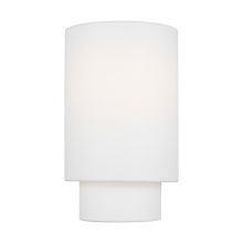 Visual Comfort & Co. Studio Collection KSW1042PN - Sawyer Sconce