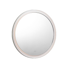 Visual Comfort & Co. Studio Collection KSMRIL105PN - CHOPIN 36 RND IL MIRROR PN