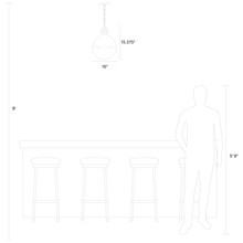 Kate_6592101-112_scale.room.jpg
