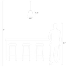 Norman_6551701-848_scale.room.jpg