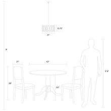 Patrice_F3222_5DA_scale.room.jpg