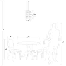 Patrice_F3223_6DA_scale.room.jpg