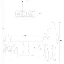 Patrice_F3224_6DA_scale.room.jpg