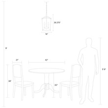 Thayer_F3322_4ADB_scale.room.jpg