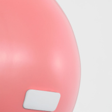 Visual Comfort & Co. Studio Collection KST1231CRL-L1 - Suki Portable Mini Table Lamp