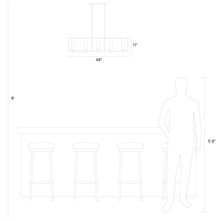 Zire_6690305-962_scale.room.jpg