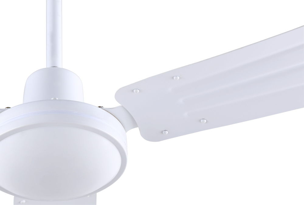 Industrial Fan Ceiling Fan