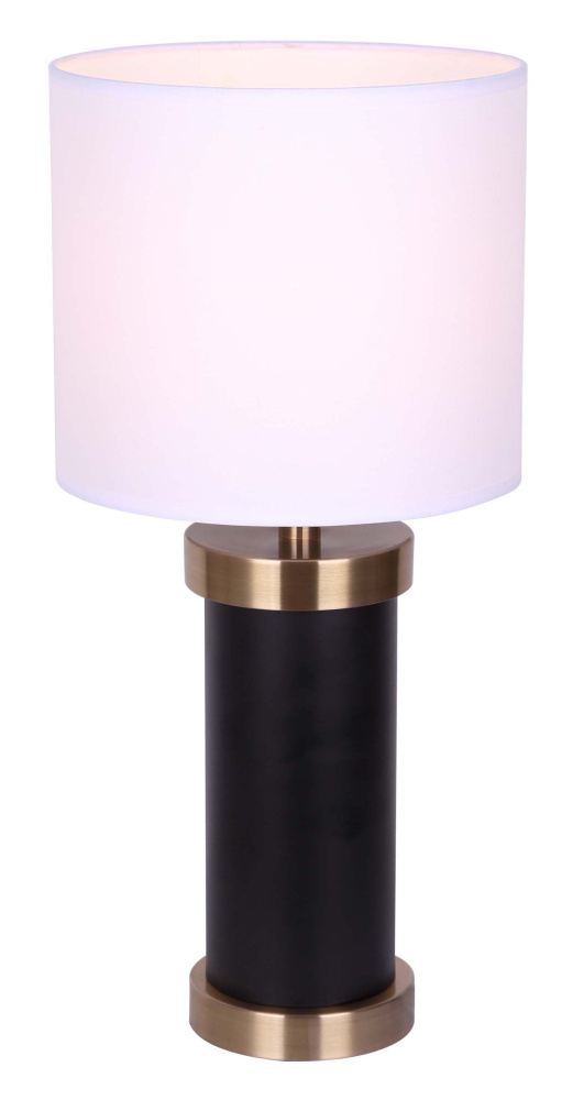 LOE 1 Light Table Lamp