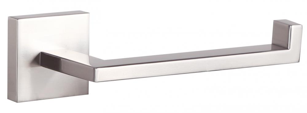 Bishop Toilet Paper Holder