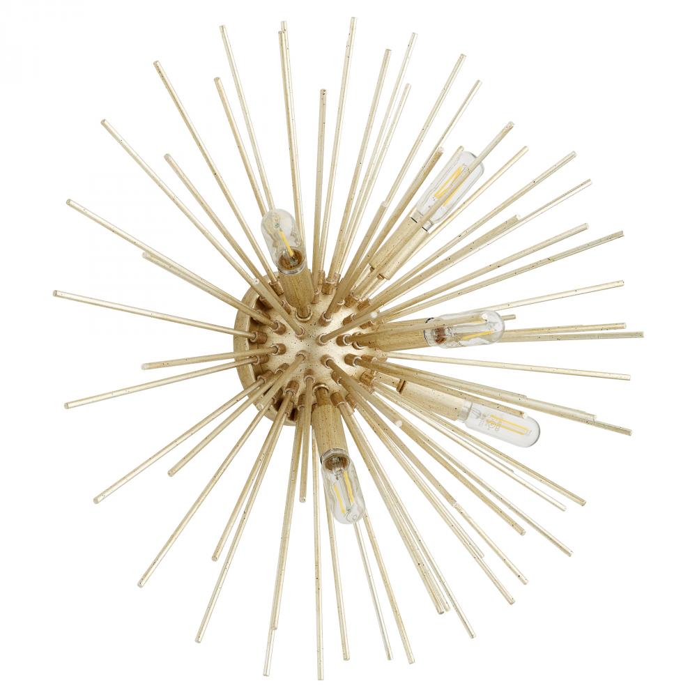 ELECTRA 5LT CMT - ASL