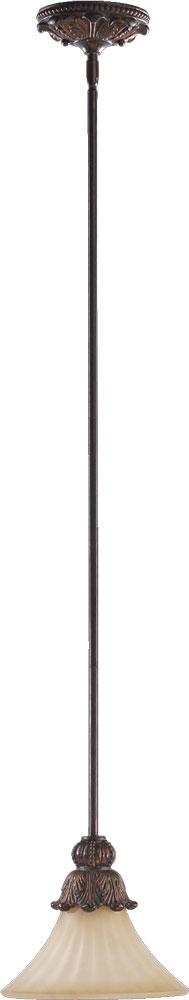 MADELEINE 1LT MINI PND-CG