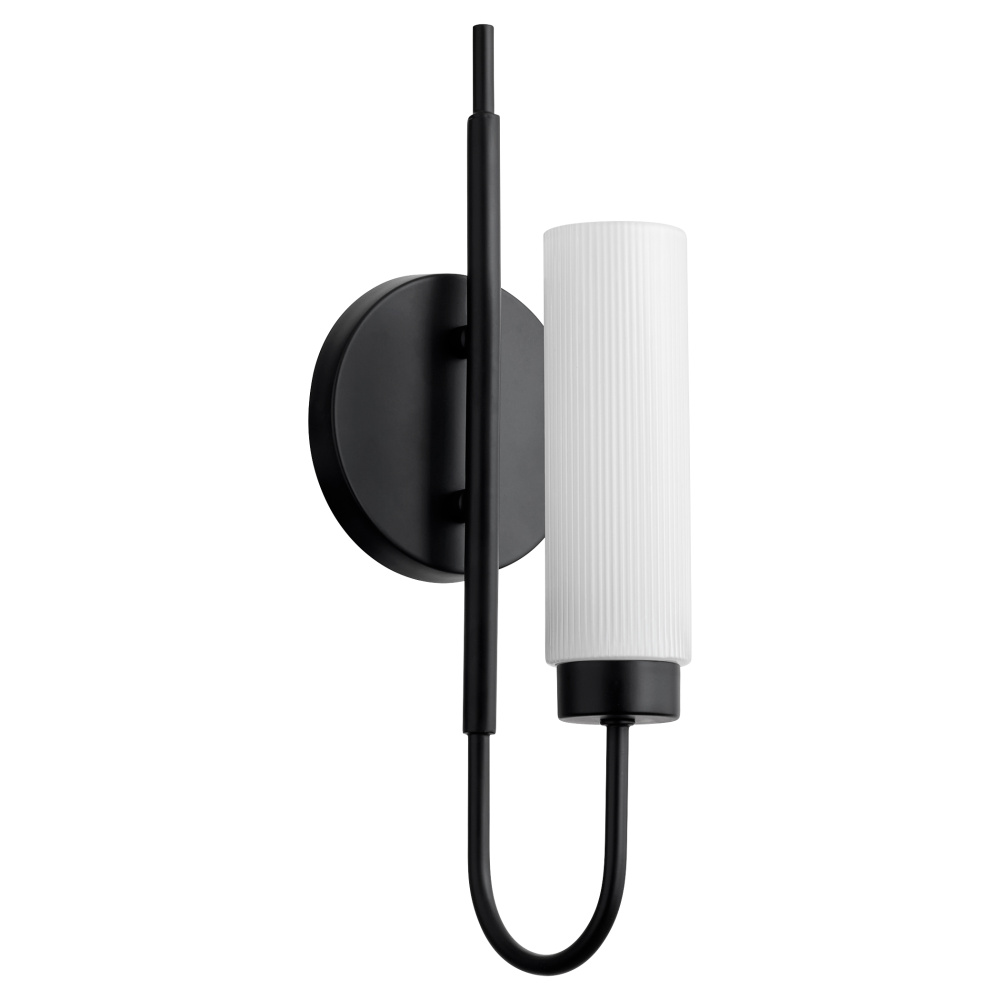 JEROME 1LT WALL MT - MB