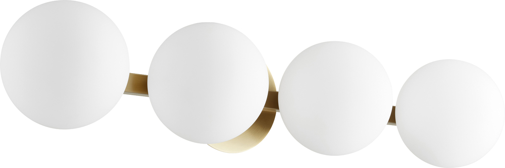 ROBINSON 1LT LG WICKER WL MT - AGB