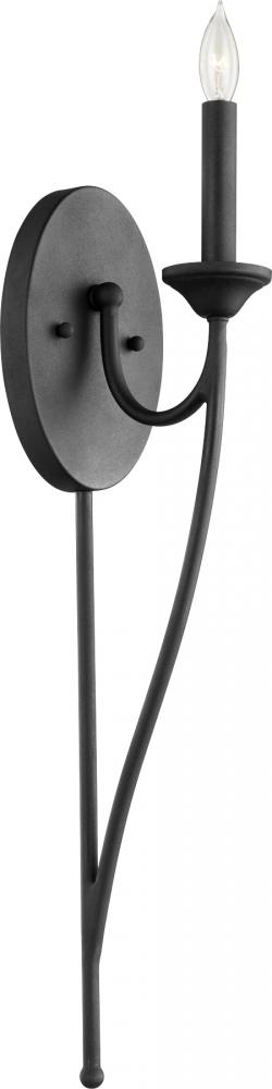 BROOKS 1LT CAND WL/MT-TXB