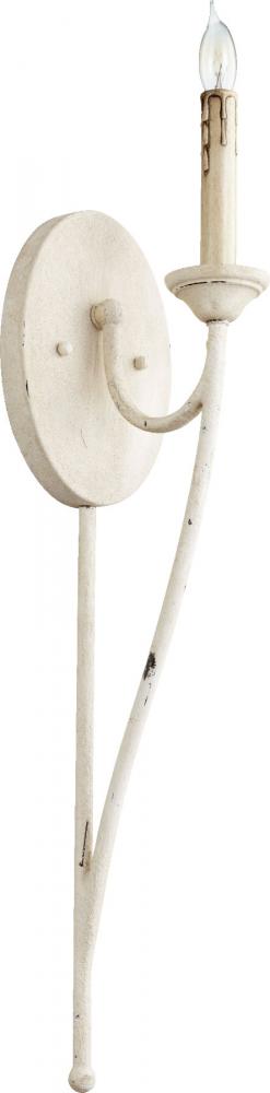 BROOKS 1LT CAND W/MT-PW