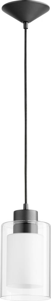 CAMERON 1LT CLR/FROST PEND - TXB