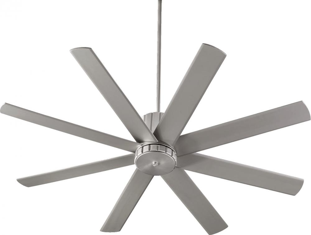 PROXIMA 60" 8BLD FAN -STN