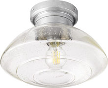 Quorum 1902-9 - WINDMILL CLR/SEED KIT -GV