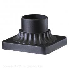 Quorum 7-102-06 - DOUBLE ENTRY CHIME - WH