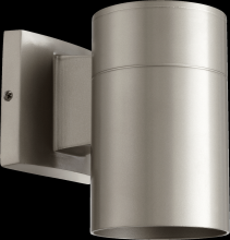 Quorum 720-3 - CYLINDER 1LT 4" LANT- GT