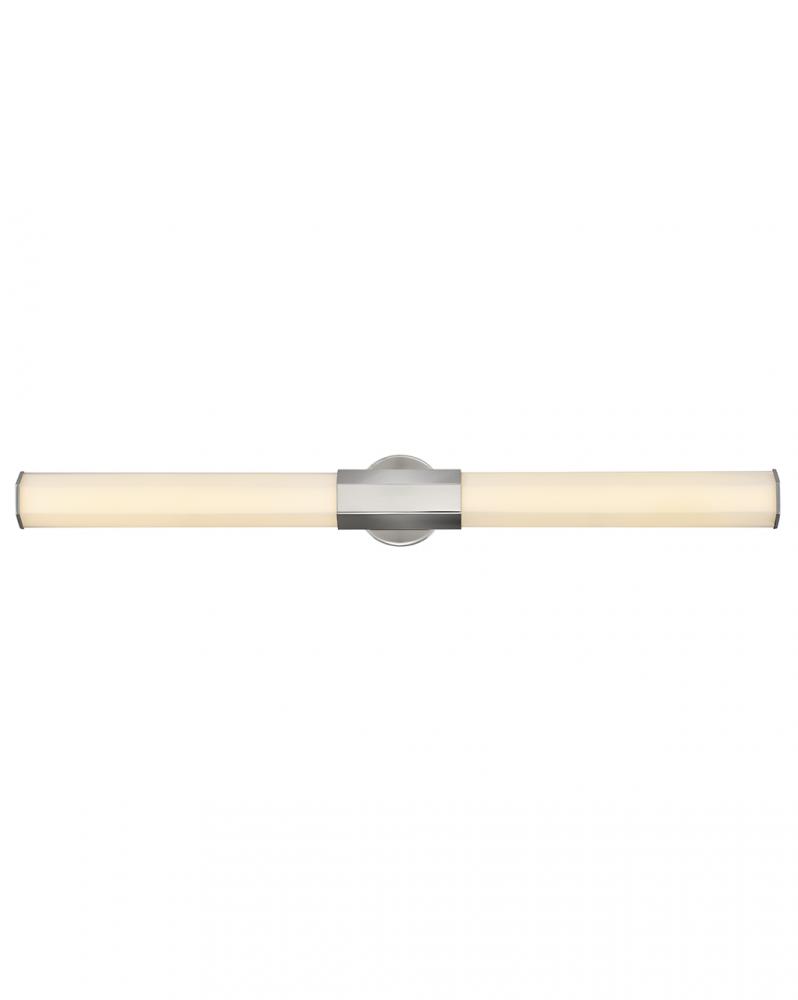 Extra Large LED Vanity