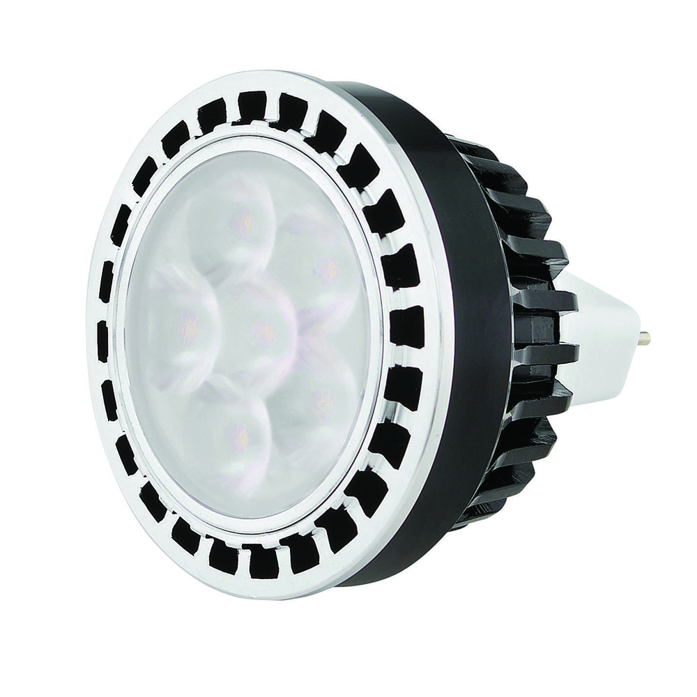 LED MR16 6w 2700K 45 Degree Beam Angle