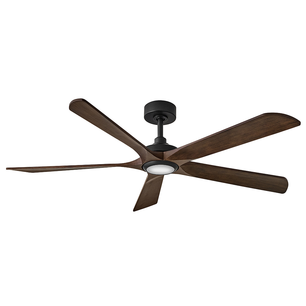 Layton 58" Smart Fan