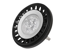 Hinkley 13W30K60-PAR36 - Par36 LED 13w 3000K 60 Degree Beam Angle