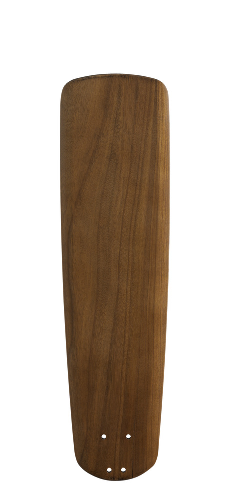 myFanimation 60 inch Indoor/Outdoor Ceiling Fan Blade Set of 5 - Cherry