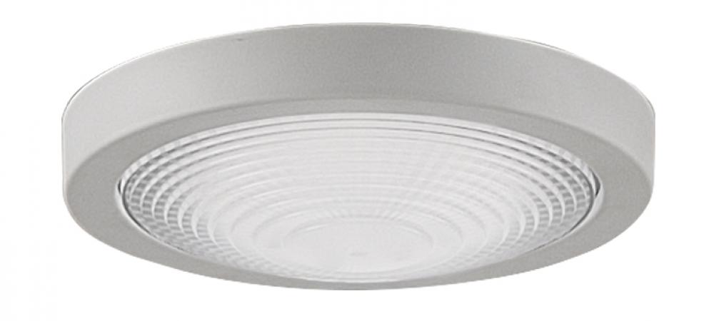 Spitfire DC Custom Ceiling Fan Correlated Color Temperature (CCT) Select LED Light Kit