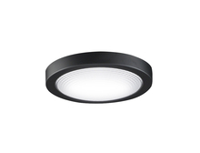 Fanimation LK6721BBL - Spitfire Ceiling Fan LED Light Kit - Black