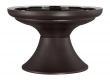 Fanimation CCK6721DZ - Spitfire Ceiling Fan Close to Ceiling Kit - Dark Bronze