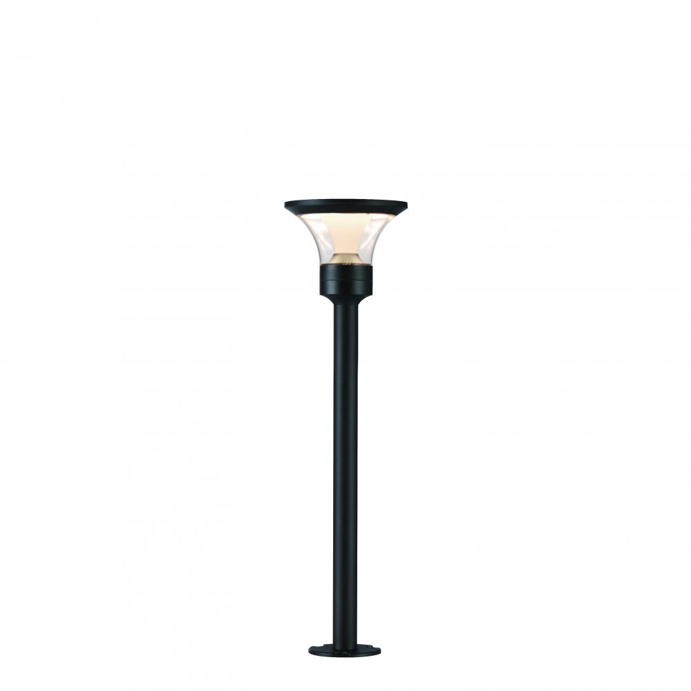 Alumilux Bollard-Outdoor Pathway Light