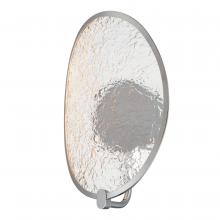 ET2 E24970-PC - Moonscapes-Wall Sconce