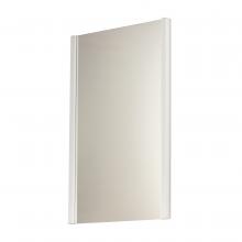 ET2 E42321-PC - Luminance-LED Mirror